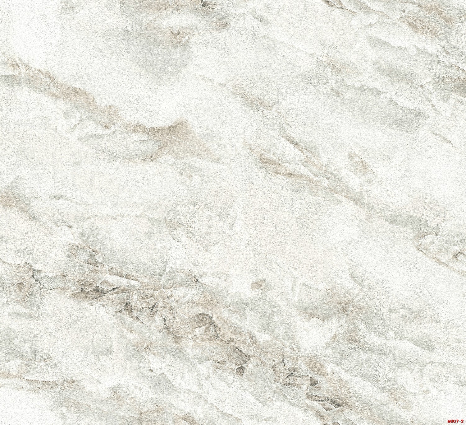 Giấy dán tường vân đá Albany 6807-2